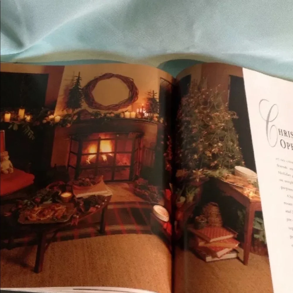 Williams Sonoma Complete Entertaining Cookbook, Williams, Chuck, Goldstein,Joyce